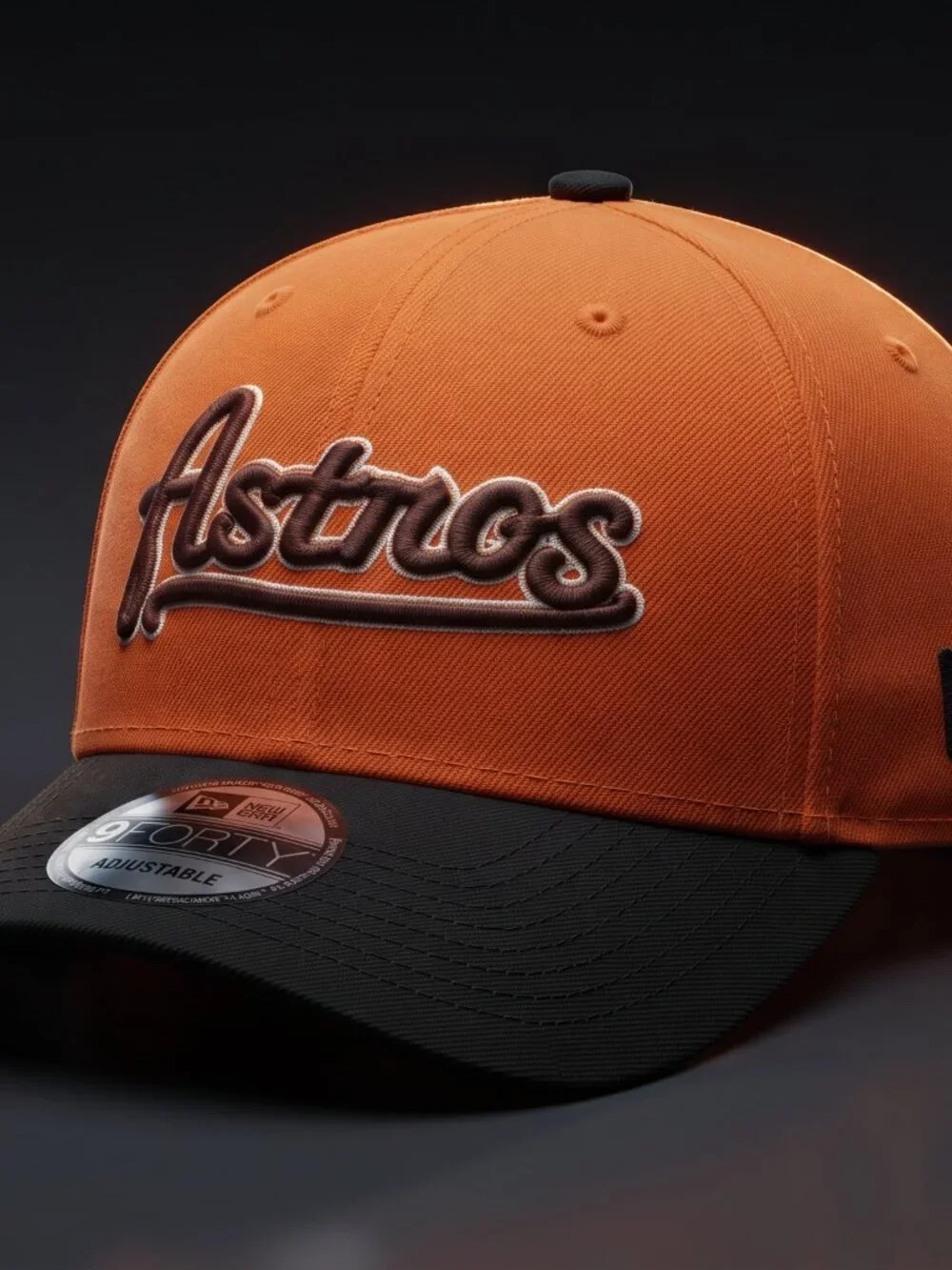 Stylish Unisex Hats for Men & Women – Trendy Fashion Baseball Caps
